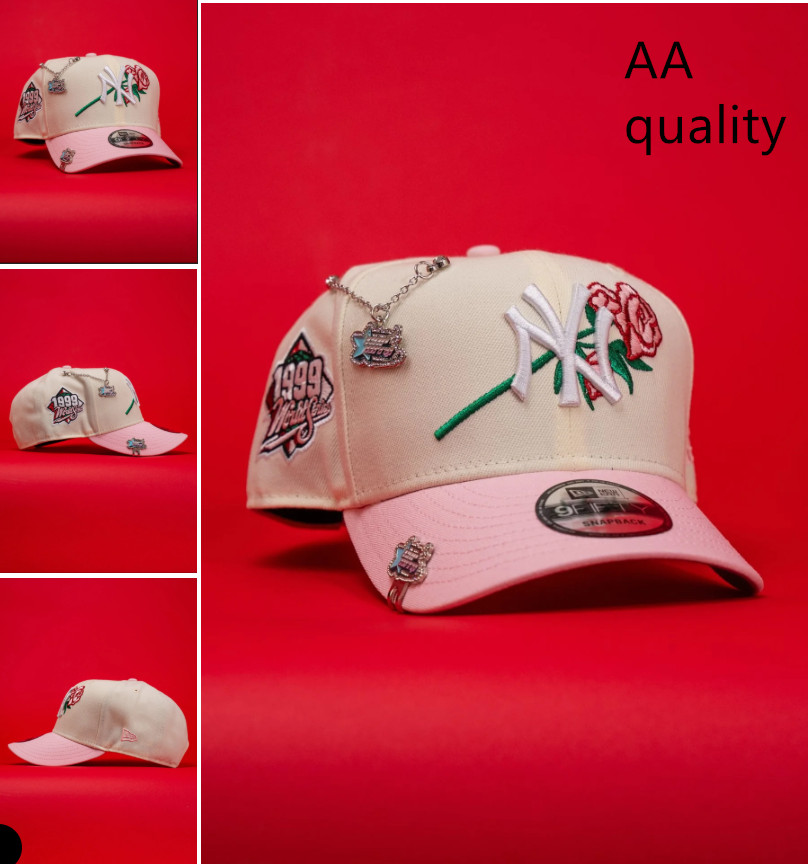 2026 New Hat 038b8c5a1009
